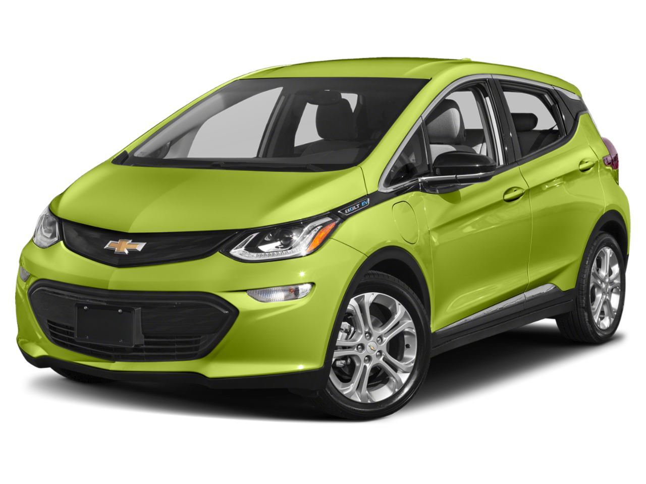 Chevrolet Volt ev. Шевроле болт 2019. Chevrolet Bolt ev Premier технические характеристики.