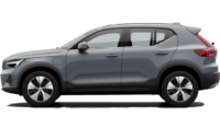 Volvo XC40 Recharge PHEV Essential