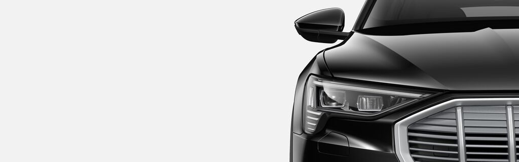 Audi e-tron 55 nuevo MOTORK