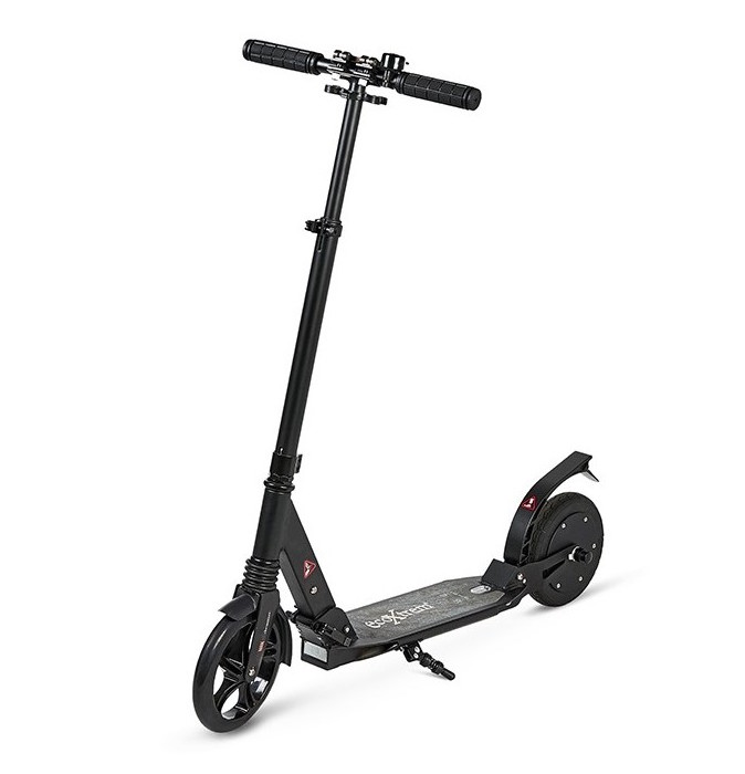 Motork scooter patinete electrico