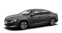 Peugeot 508 Hybrid 225 e-EAT Allure