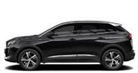 Peugeot 3008 Hybrid 225 e-EAT8 GT Pack