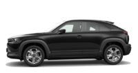 Mazda MX-30 e-SKYACTIV ORIGIN