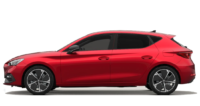 SEAT Leon e-HYBRID 150 KW (204 CV) DSG FR