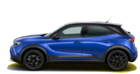 Opel MOKKA-e GS Line