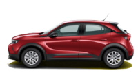 Opel MOKKA-e Elegance
