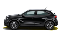 Opel MOKKA-e  Business Elegance