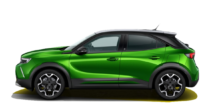 Opel MOKKA-e Ultimate