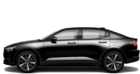 Polestar 2 Long range Single motor