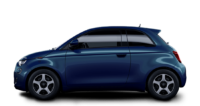 Fiat 500e Berlina Passion 3P