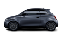 Fiat 500e Berlina Icon 3P