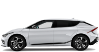Kia EV6 325 CV AWD 77,4 kWh GT-Line