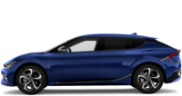 Kia EV6 229 CV RWD