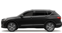 SEAT Tarraco e-HYBRID 245 CV DSG Xcellence Go