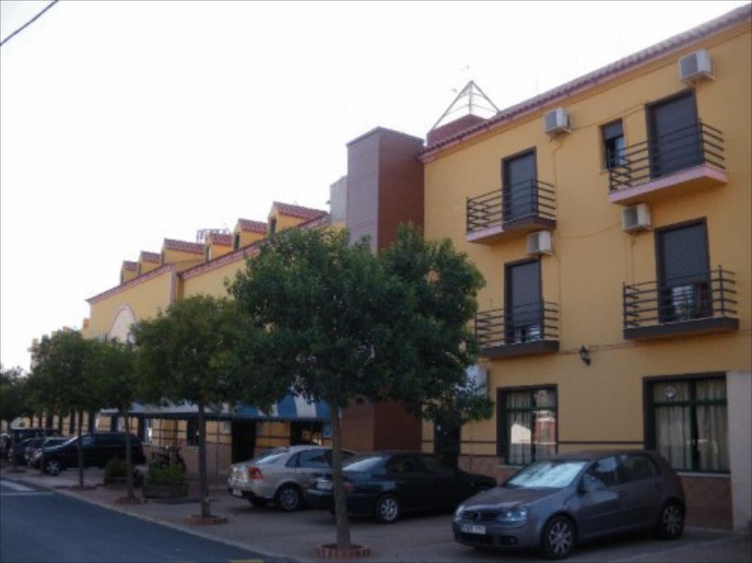 Recarga de coche eléctrico Lepe, Huelva, Andalucía