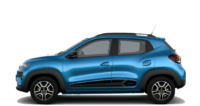 Dacia Spring electric 45 Essential