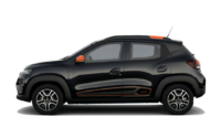 Dacia Spring electric 45 Expression