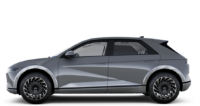 Hyundai IONIQ 5  77 kWh AWD Star