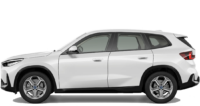 BMW iX1 xDrive30