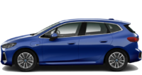 BMW 230e xDrive  Active Tourer enchufable
