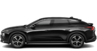 Citroen C5 X Plug In Hybrid 225 Feel Pack
