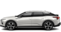Citroen C5 X Plug In Hybrid 225 Shine Pack