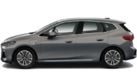 BMW 225e xDrive  Active Tourer enchufable