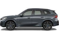 BMW X1 XDrive 30e 5P