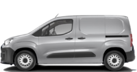 Peugeot e Partner Standard