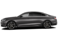 DS Automobiles 9 E-TENSE 250 RIVOLI +