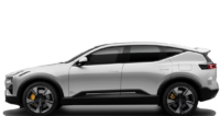 Polestar 3 Long range Dual motor