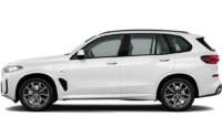 BMW X5 XDrive 50e 2023