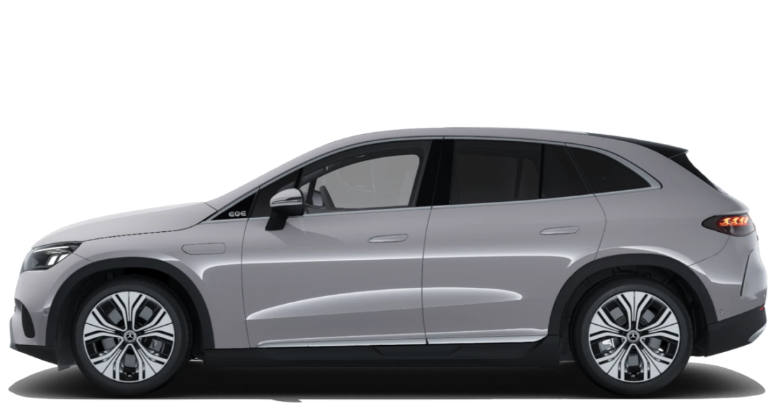 MOTORK Mercedes-Benz