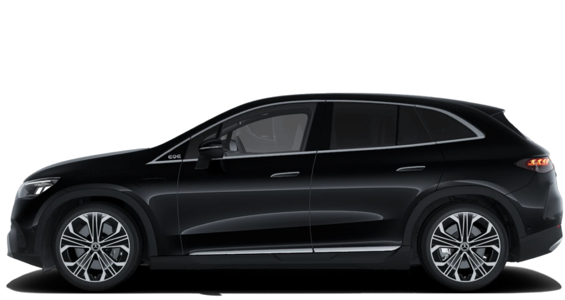 MOTORK Mercedes-Benz