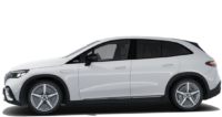 Mercedes-Benz EQE SUV 500 4MATIC eléctrico
