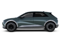 Hyundai IONIQ 5  77 kWh RWD Energy