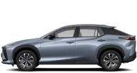 Lexus RZ 450e  Business AWD
