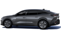 Peugeot 408 Berlina Plug-In Hybrid 180 Allure