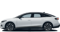 Volkswagen ID.7 Pro Más 77 kWh, 286 CV