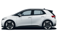 Volkswagen ID.3 Pro S 82 2024