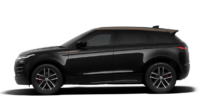 Land Rover Range Rover Evoque Dynamic HSE P300e PHEV AWD
