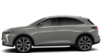 DS Automobiles 7 E-TENSE OPERA 360 CV PHEV