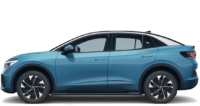 Volkswagen ID.5 Pro 77 kWh 2024