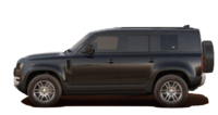 Land Rover DEFENDER 110 P400e AWD PHEV