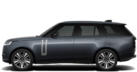 Land Rover Range Rover P460e PHEV HSE