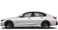 BMW 330e berlina De serie
