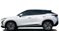 Omoda EV 5 Confort 2024