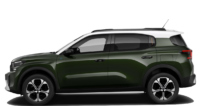 Citroen e-C3 Aircross YOU Pack Plus
