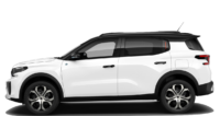 Citroen e-C3 Aircross YOU Pack Plus