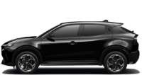 Alfa Romeo Junior Elettrica Speciale